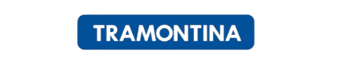 1__3_-removebg-preview