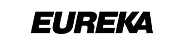 2__2_-removebg-preview