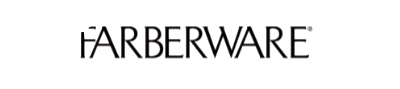 2__4_-removebg-preview