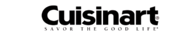 3__2_-removebg-preview